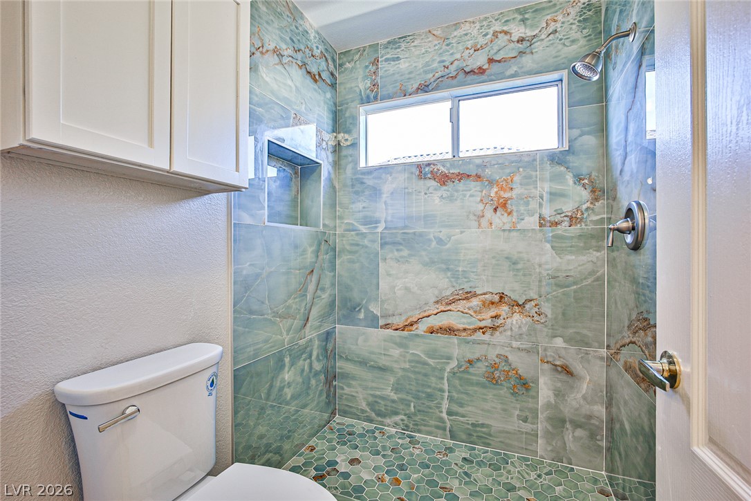 1828 Dolce Drive Property Photo 61