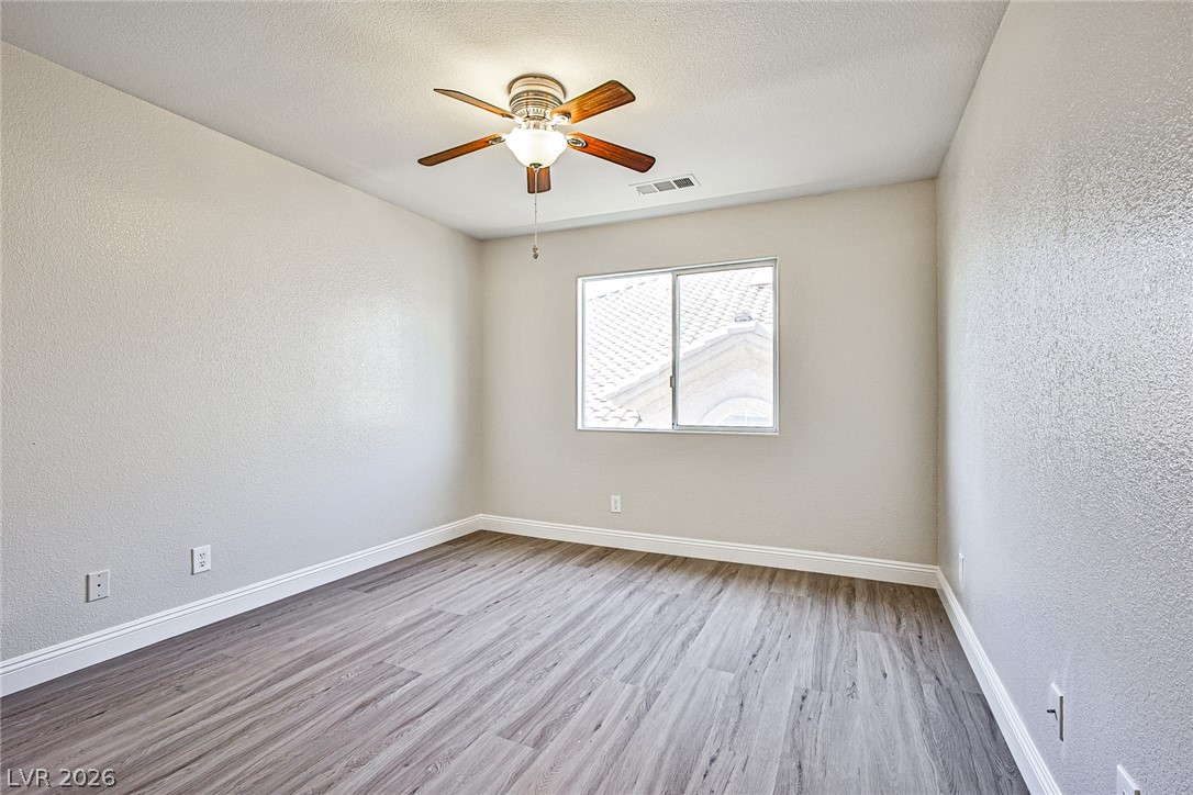 1828 Dolce Drive Property Photo 62
