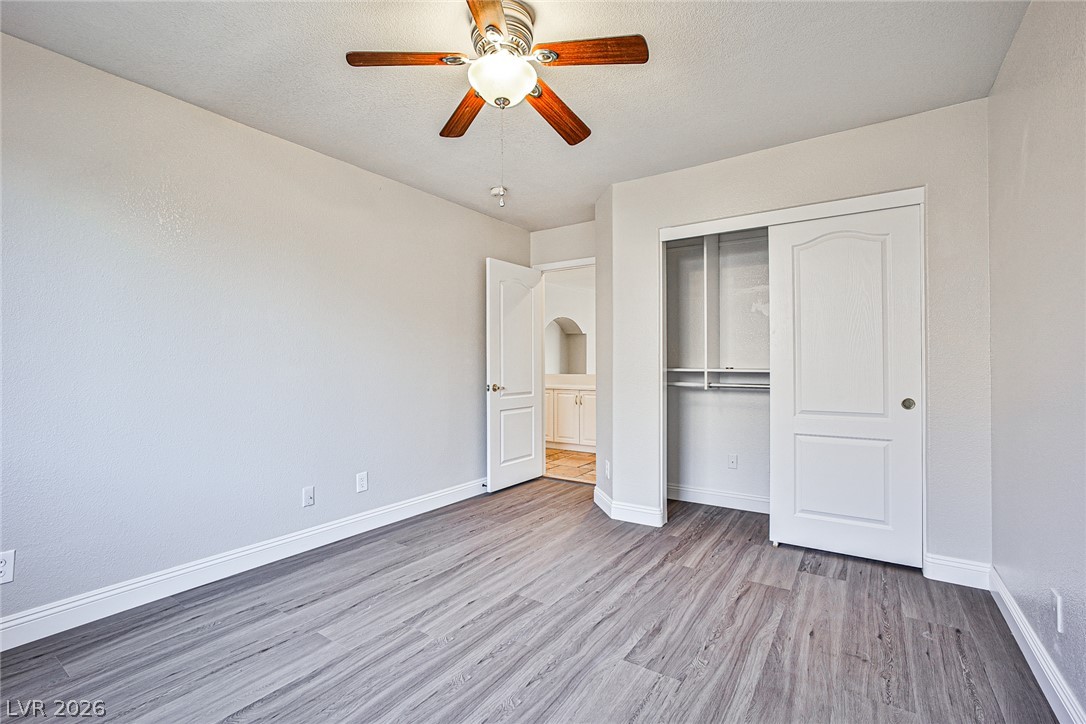 1828 Dolce Drive Property Photo 63