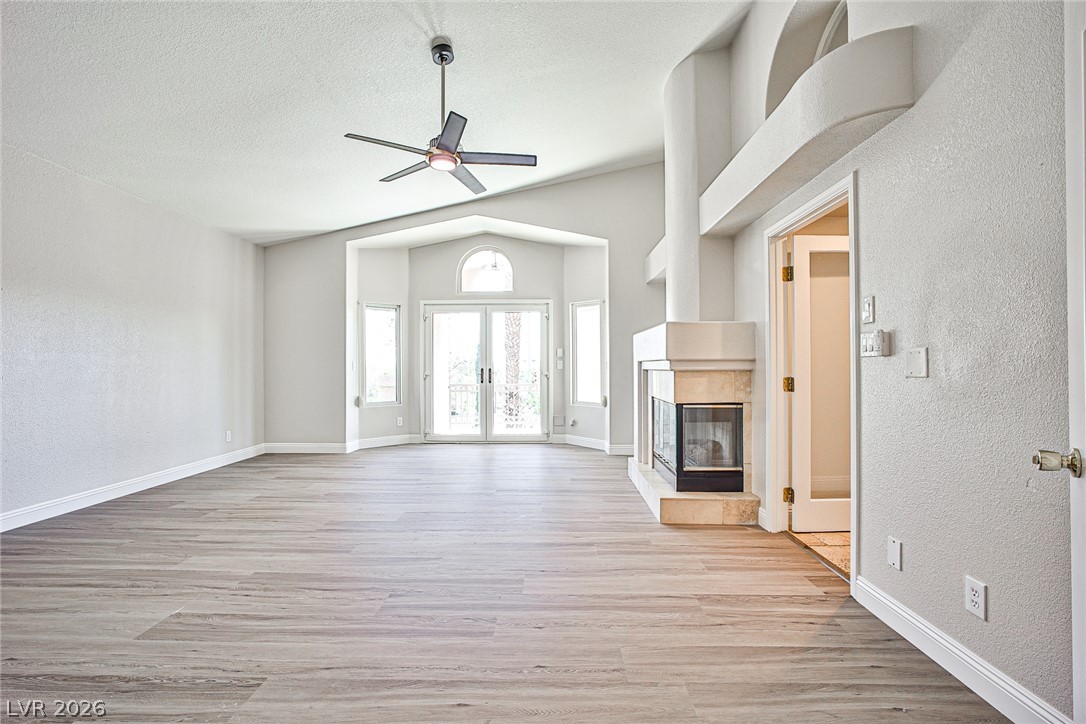 1828 Dolce Drive Property Photo 64