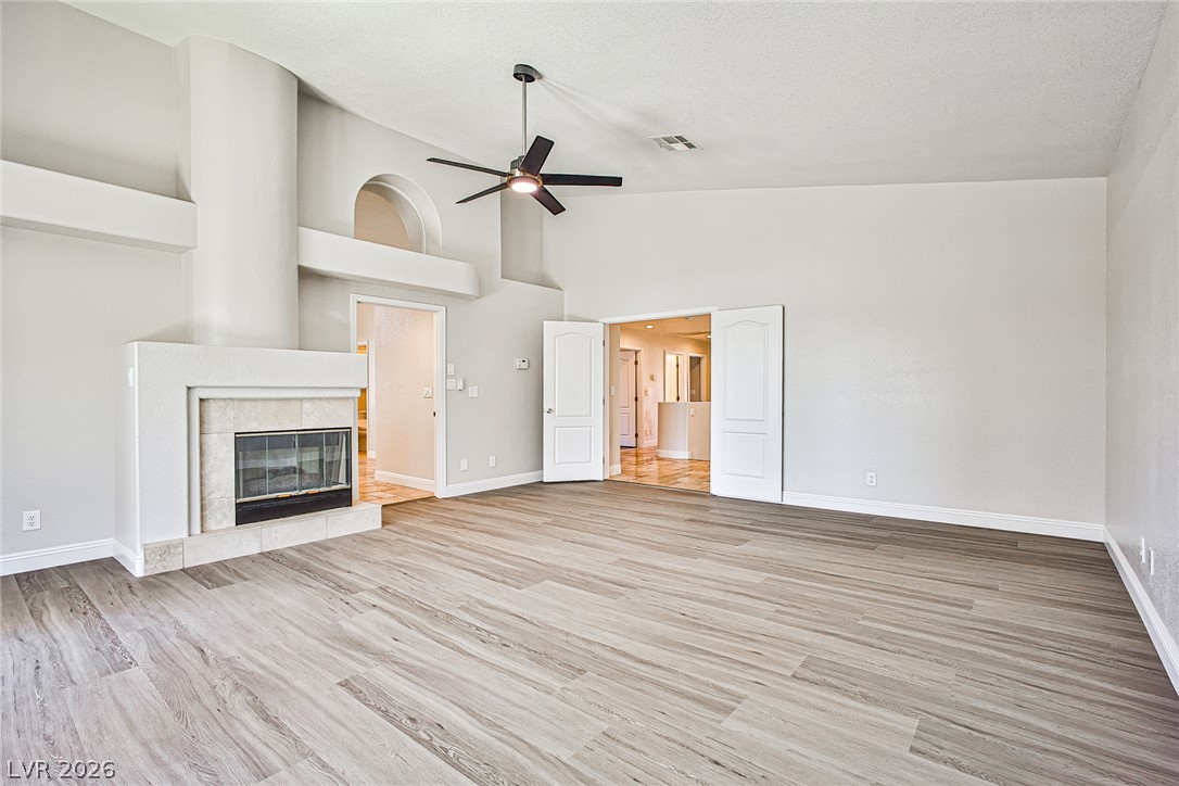 1828 Dolce Drive Property Photo 65