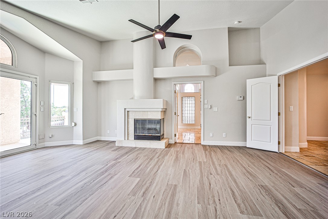 1828 Dolce Drive Property Photo 66