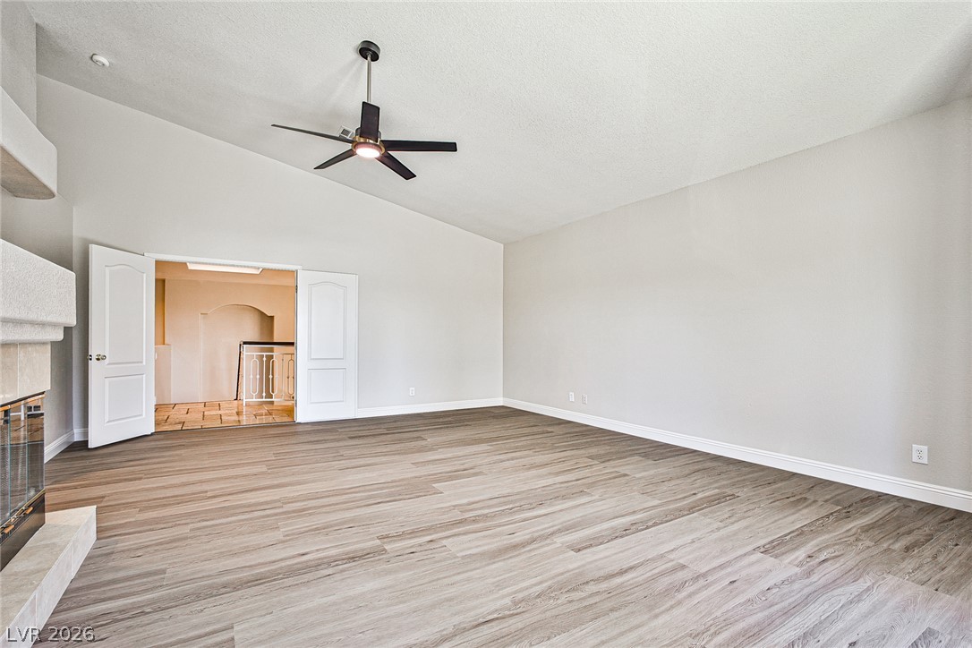 1828 Dolce Drive Property Photo 67