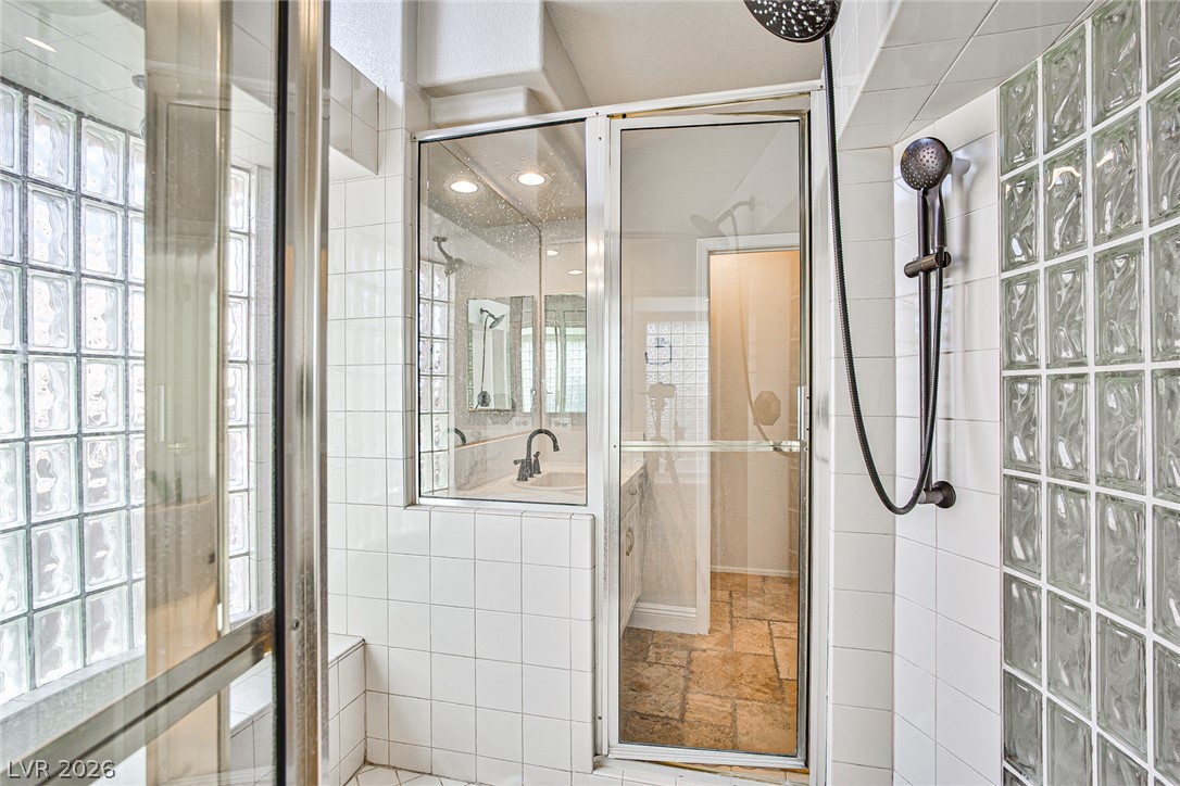 1828 Dolce Drive Property Photo 69