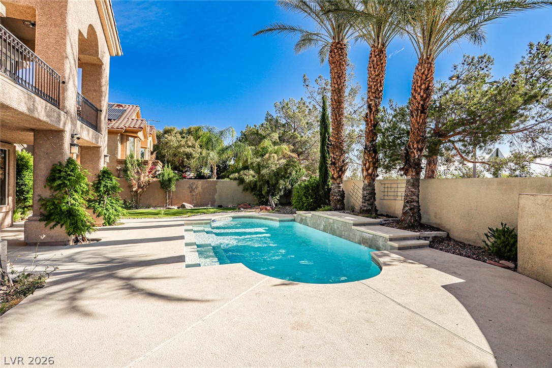 1828 Dolce Drive Property Photo 83