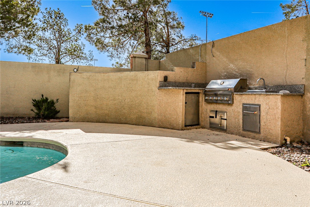 1828 Dolce Drive Property Photo 85