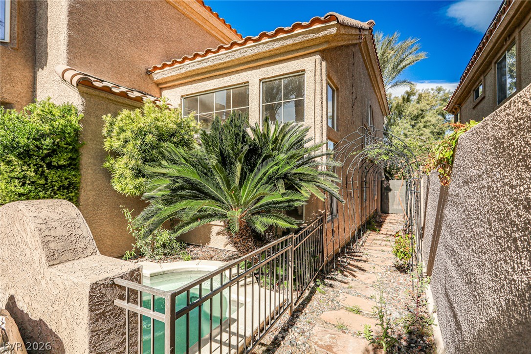 1828 Dolce Drive Property Photo 87