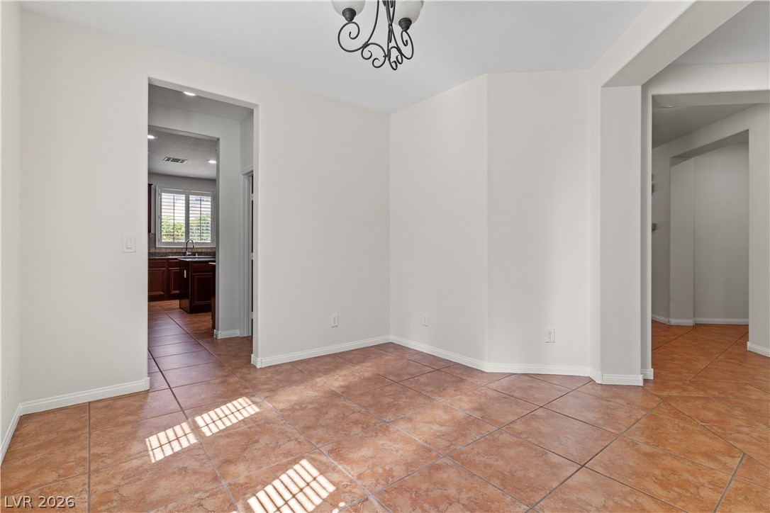 758 London Eye Court Property Photo 19