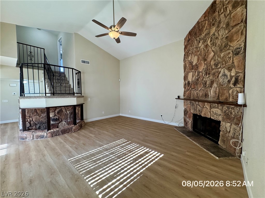 7749 Success Court Property Photo 3
