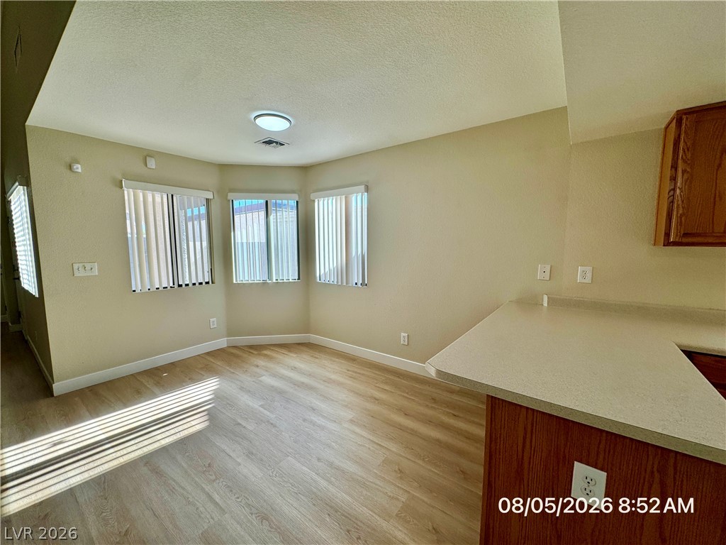 7749 Success Court Property Photo 6