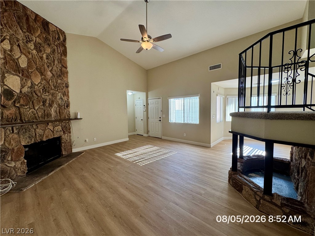 7749 Success Court Property Photo 7
