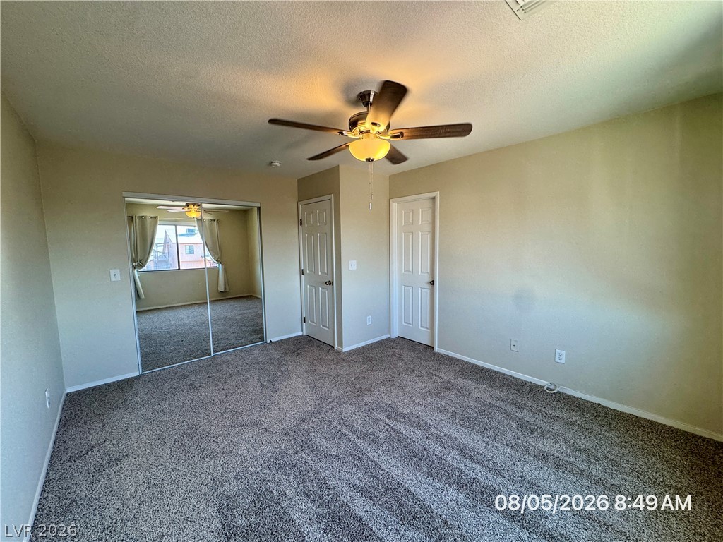 7749 Success Court Property Photo 8