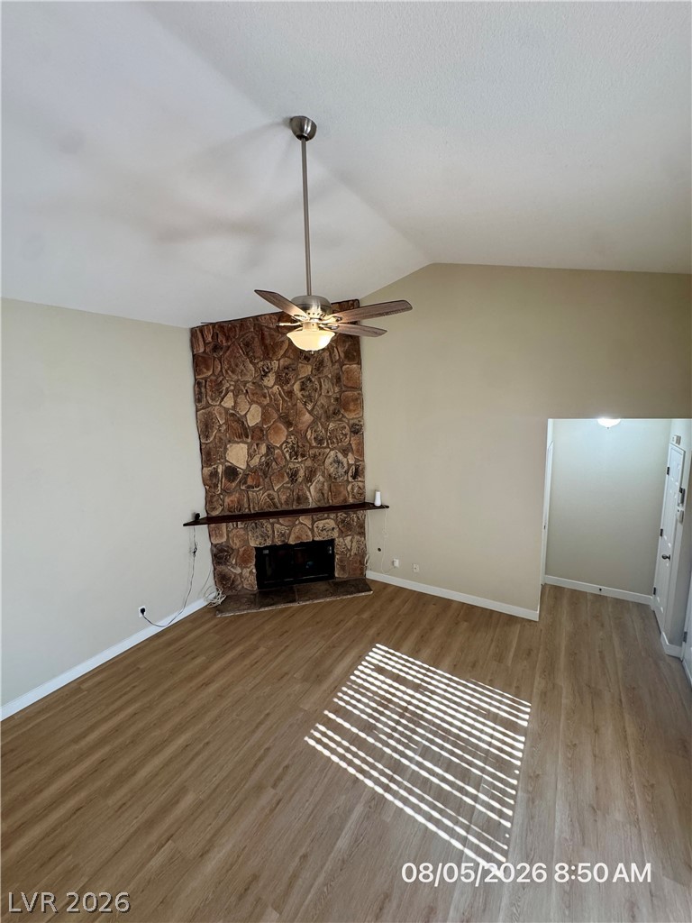 7749 Success Court Property Photo 9