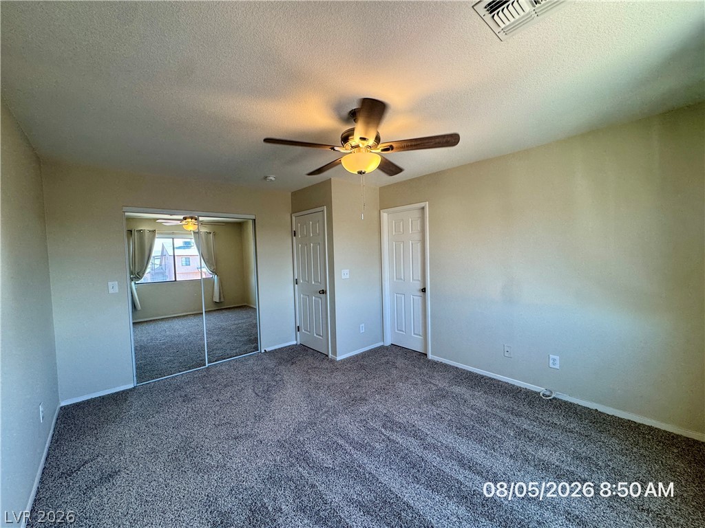 7749 Success Court Property Photo 10