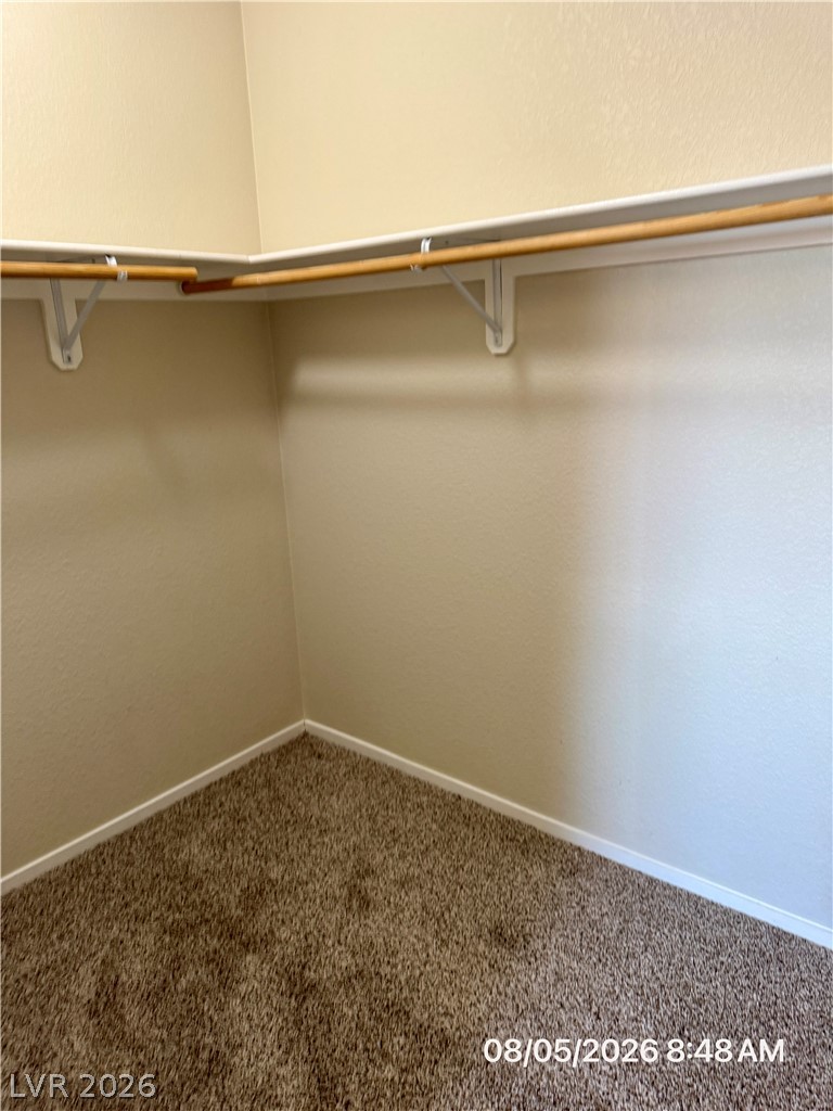 7749 Success Court Property Photo 11
