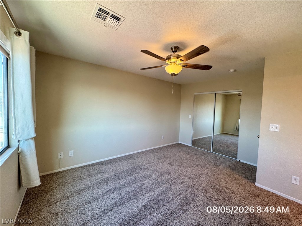 7749 Success Court Property Photo 12