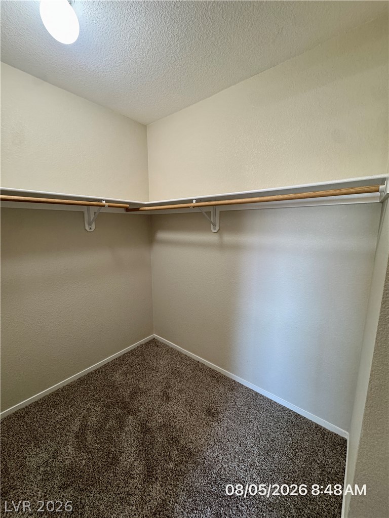 7749 Success Court Property Photo 13