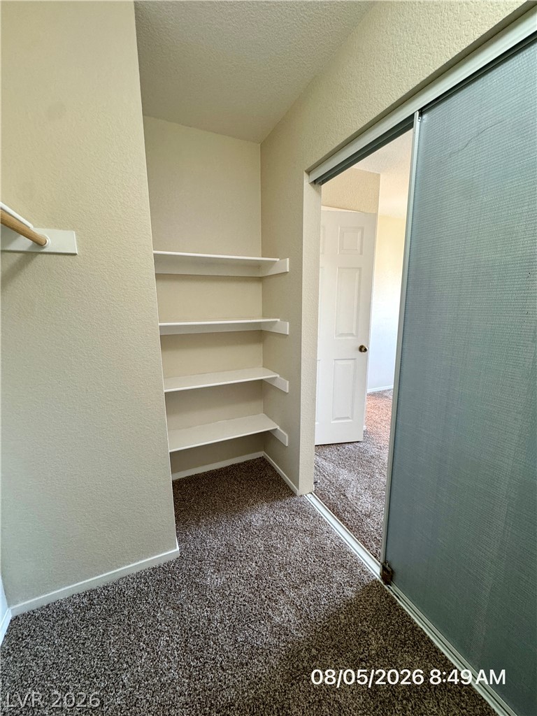 7749 Success Court Property Photo 14