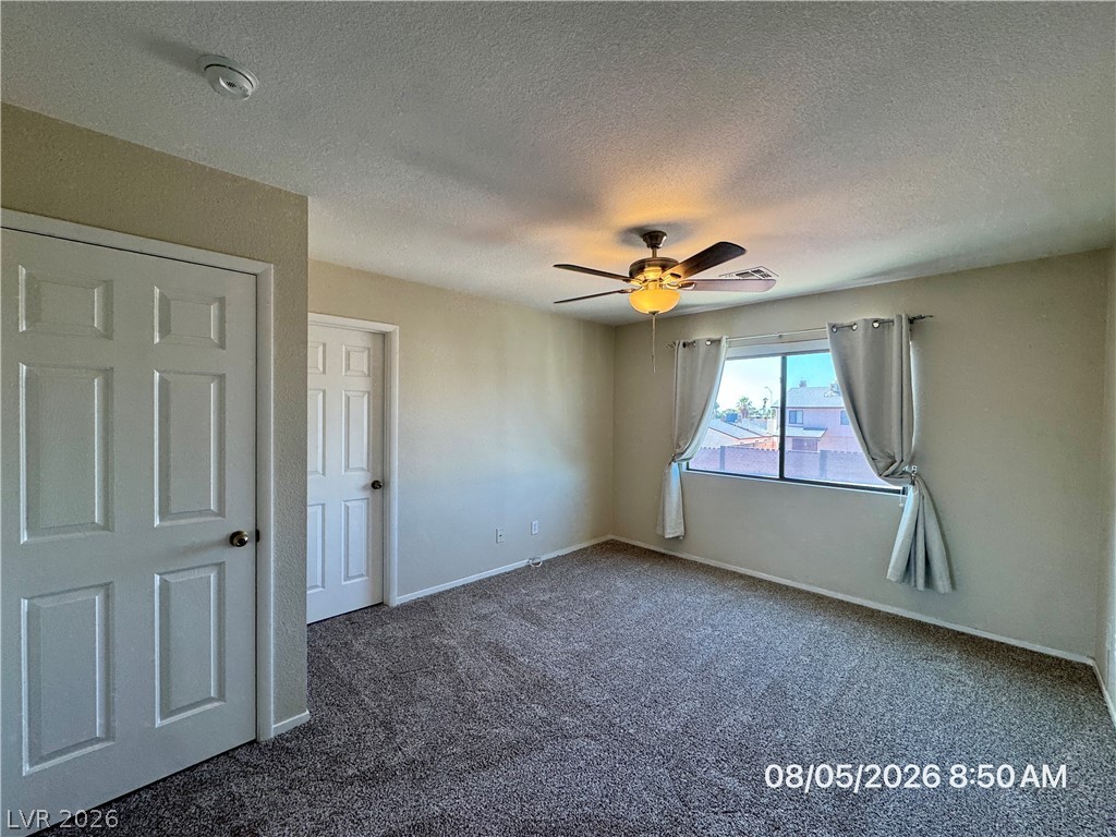 7749 Success Court Property Photo 15