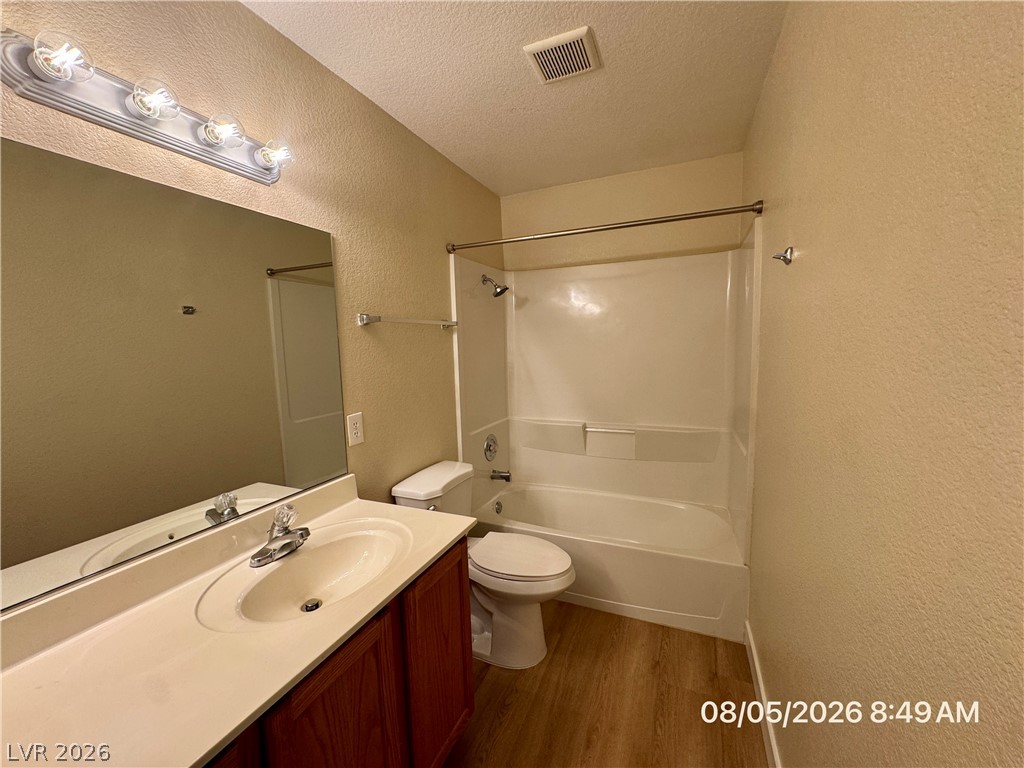 7749 Success Court Property Photo 16