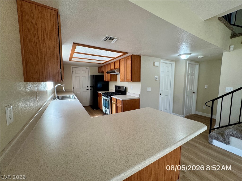 7749 Success Court Property Photo 17