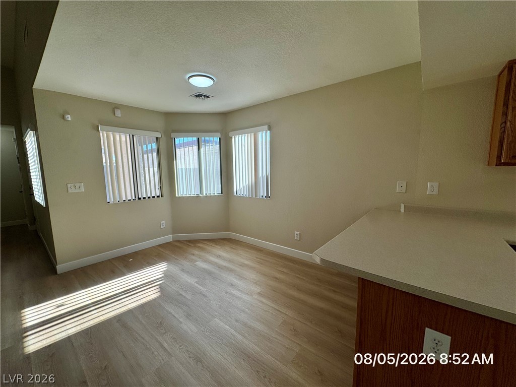 7749 Success Court Property Photo 18
