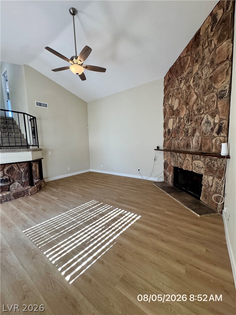 7749 Success Court Property Photo 19
