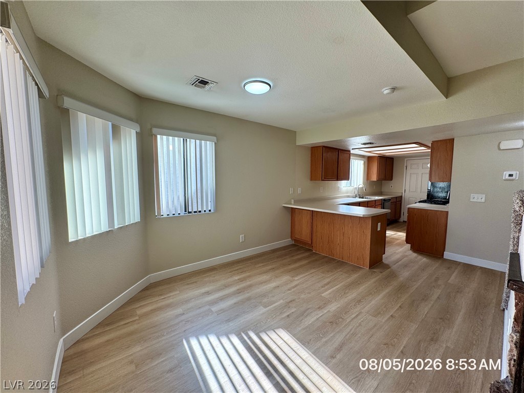 7749 Success Court Property Photo 20