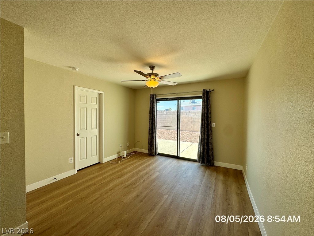 7749 Success Court Property Photo 22