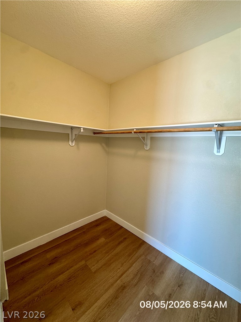 7749 Success Court Property Photo 23