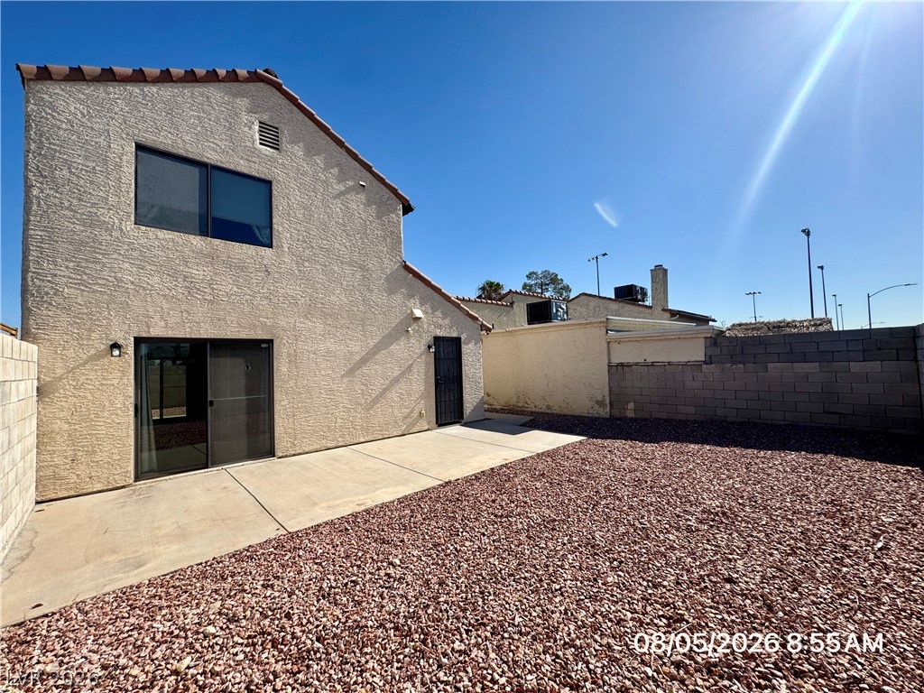 7749 Success Court Property Photo 25