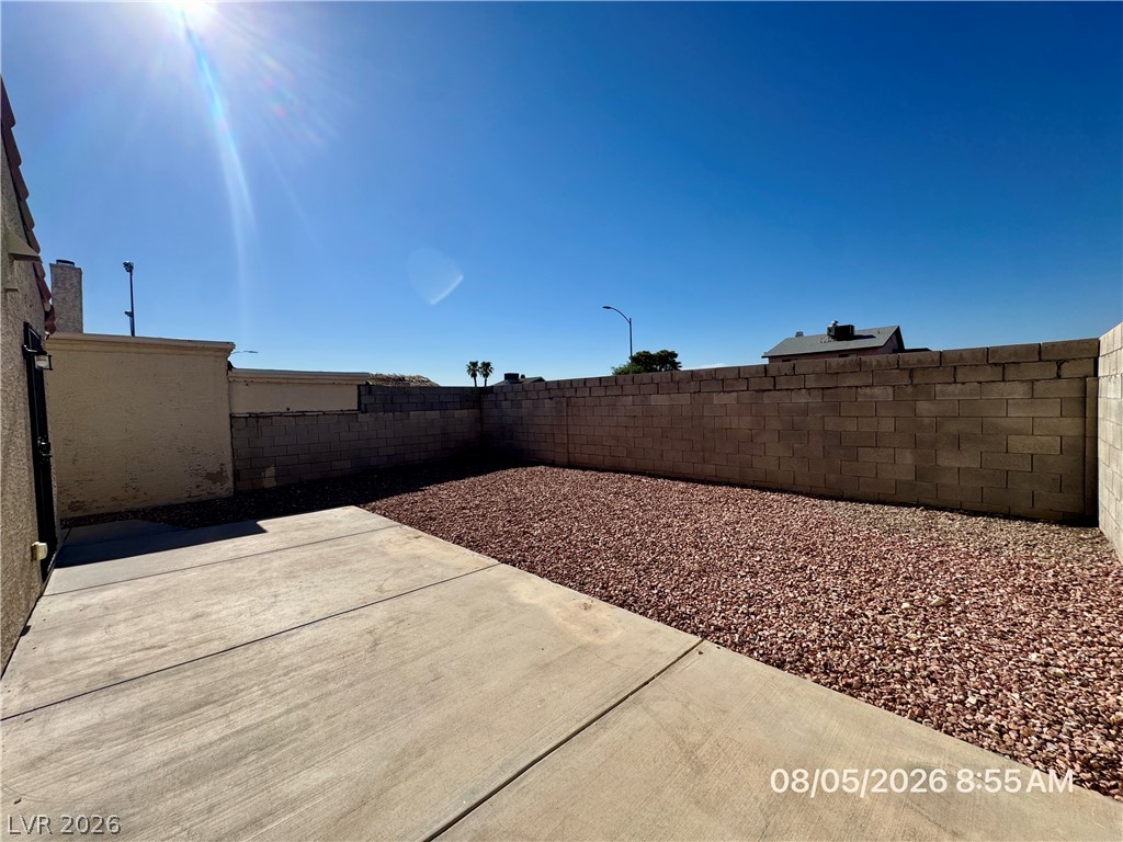 7749 Success Court Property Photo 26