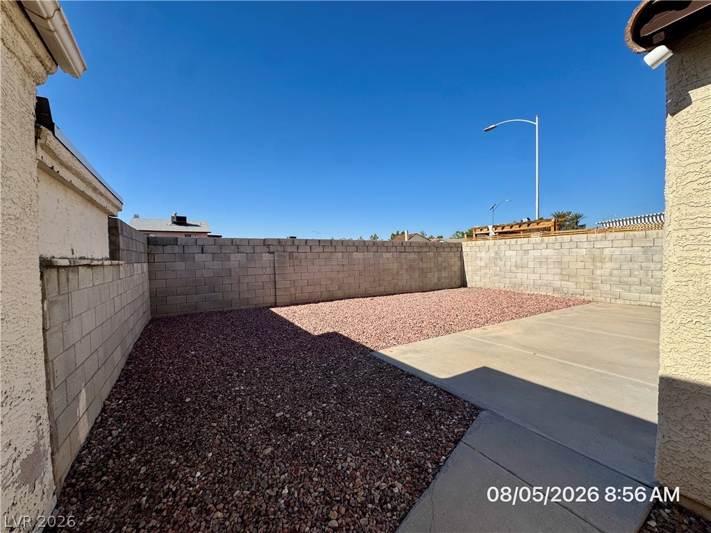 7749 Success Court Property Photo 27