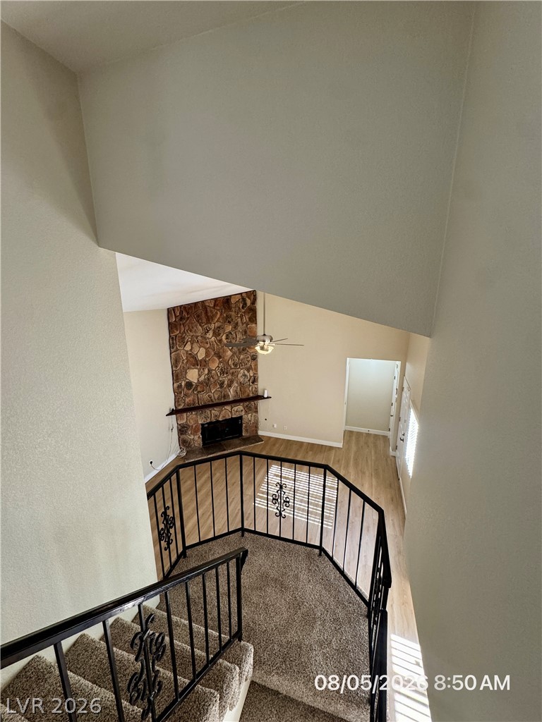 7749 Success Court Property Photo 28