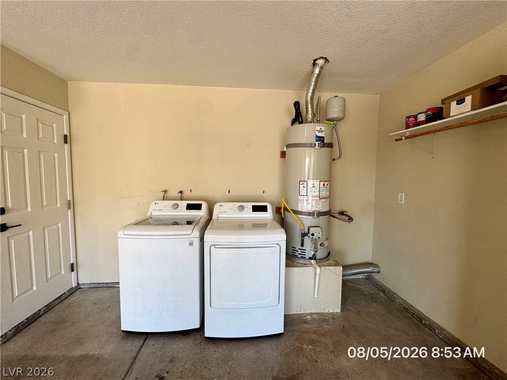 7749 Success Court Property Photo 29