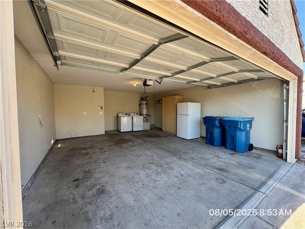 7749 Success Court Property Photo 31