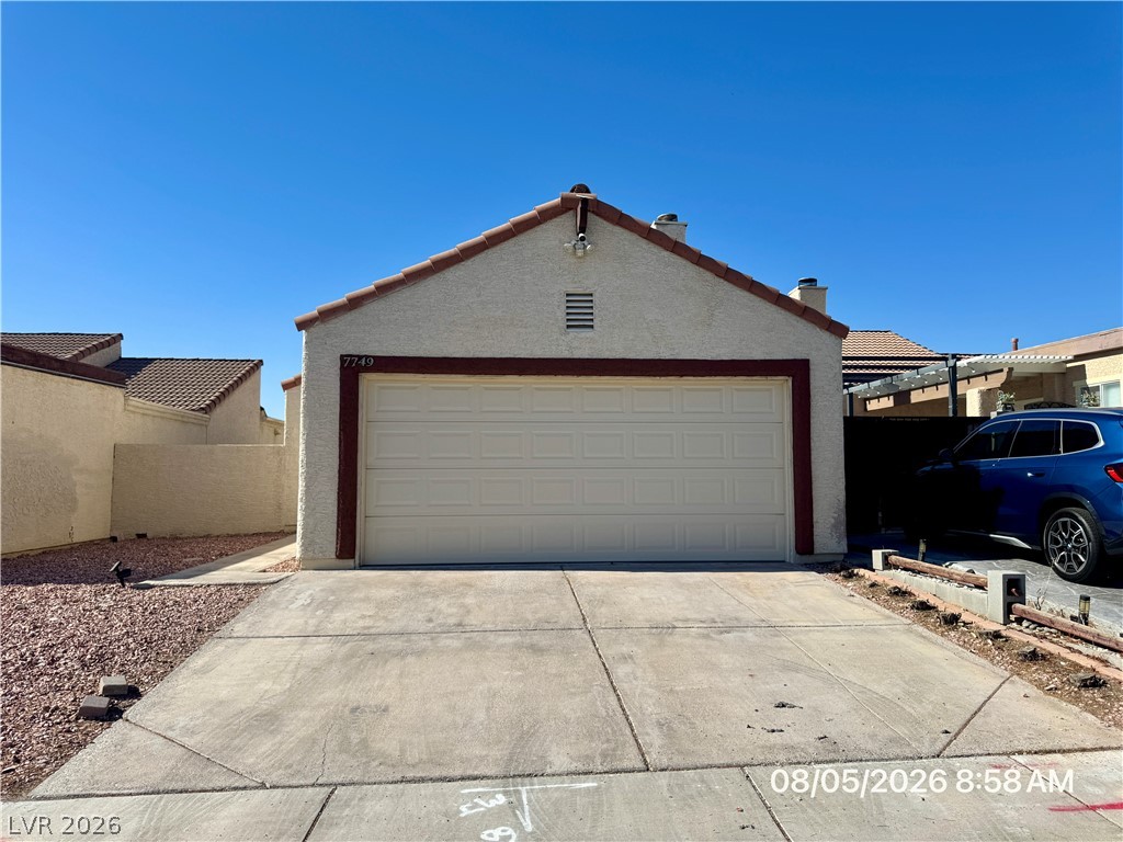 7749 Success Court Property Photo 33