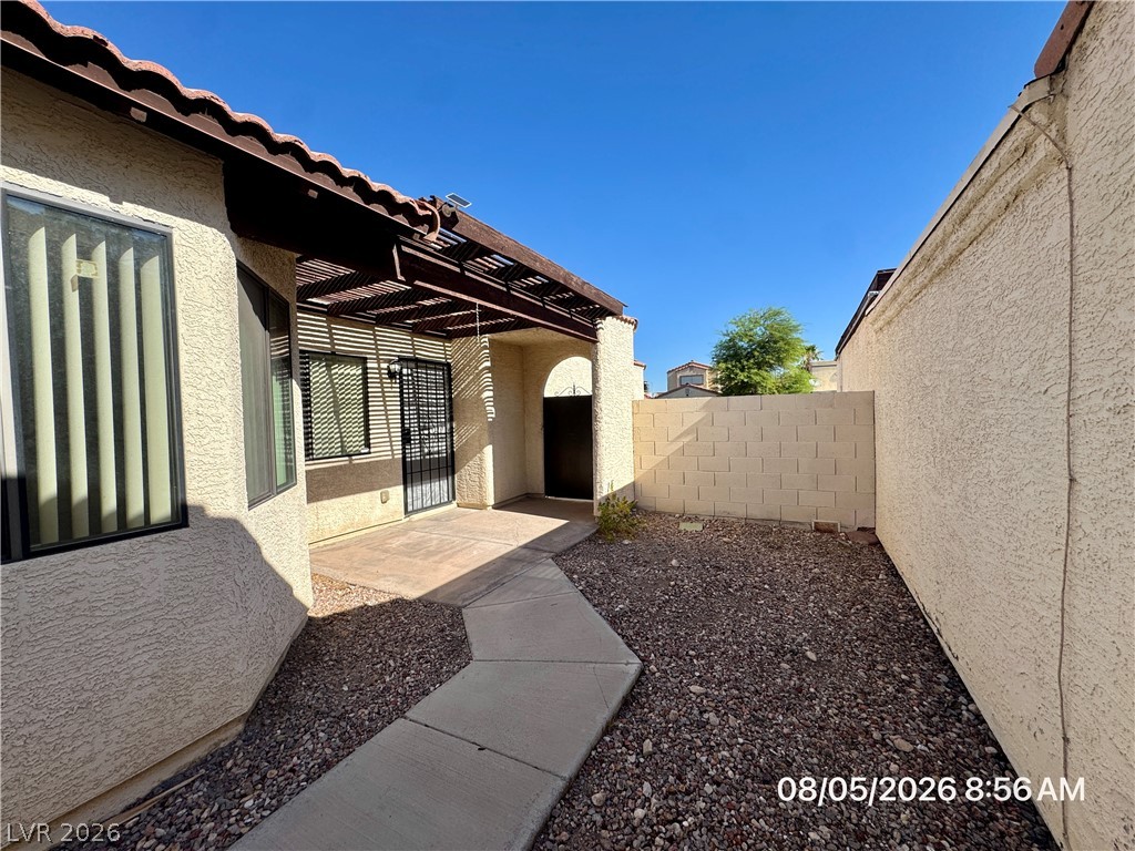 7749 Success Court Property Photo 34