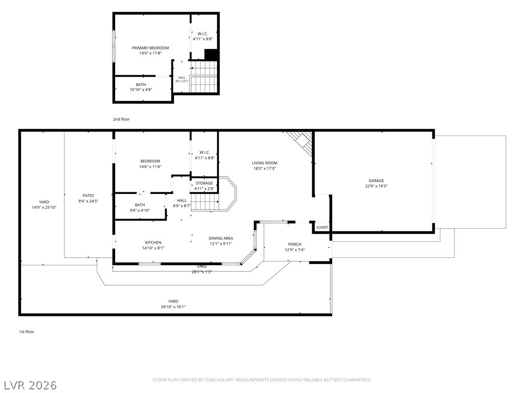 7749 Success Court Property Photo 37