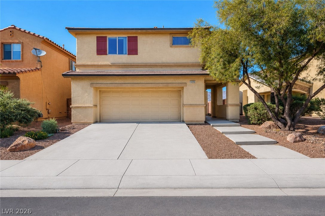 4420 Penguin Avenue Property Photo 1