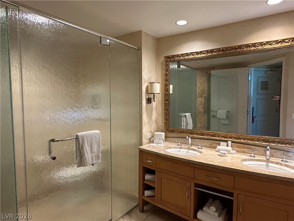 2000 North Fashion Show Drive 3819 Property Photo 7