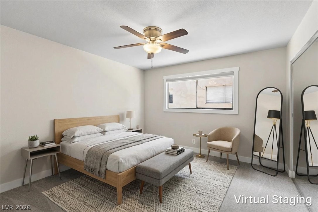 304 Orland Street 38 Property Photo 4