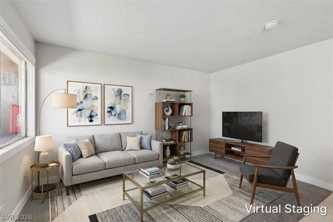 304 Orland Street 38 Property Photo 6