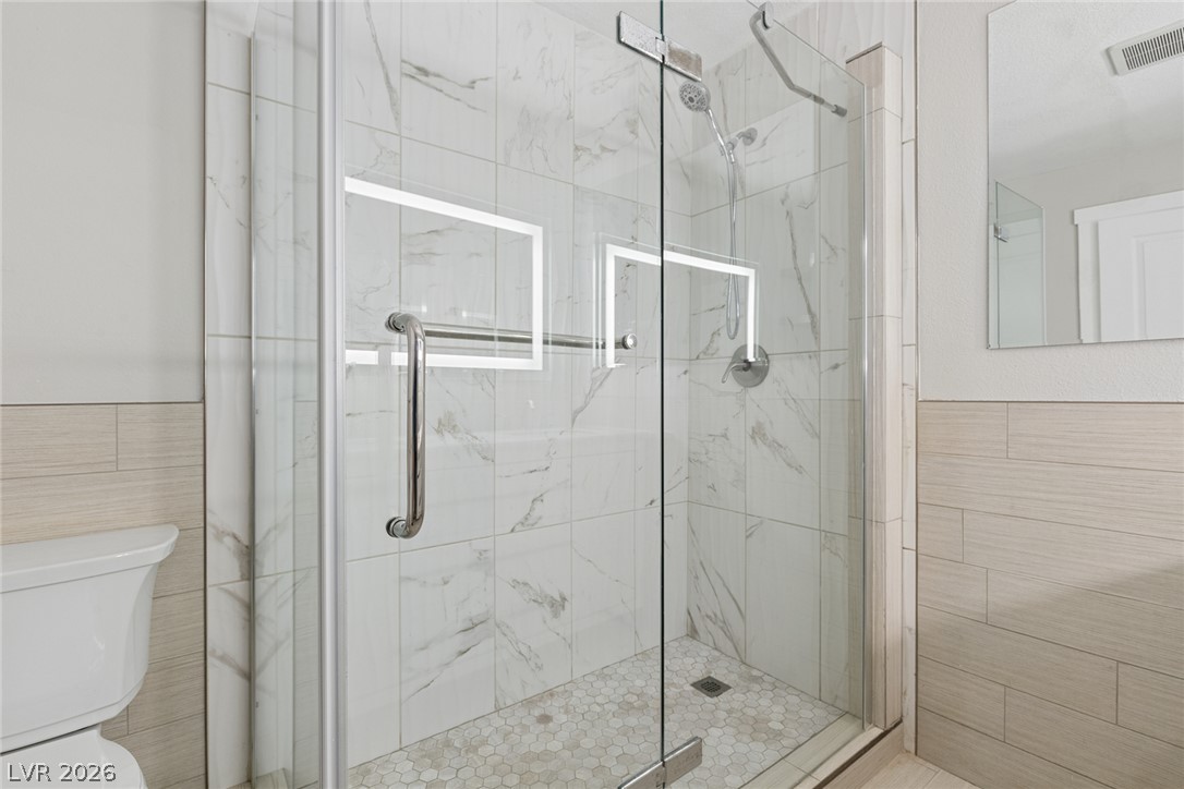 304 Orland Street 38 Property Photo 6