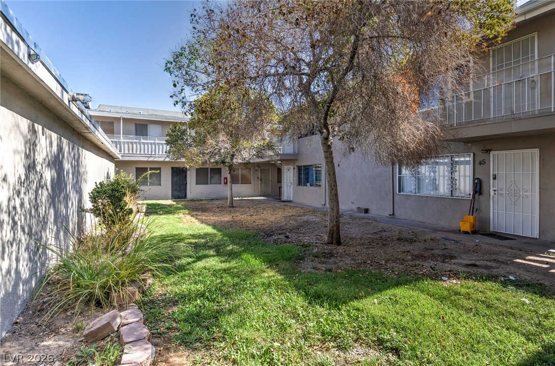 304 Orland Street 38 Property Photo 8