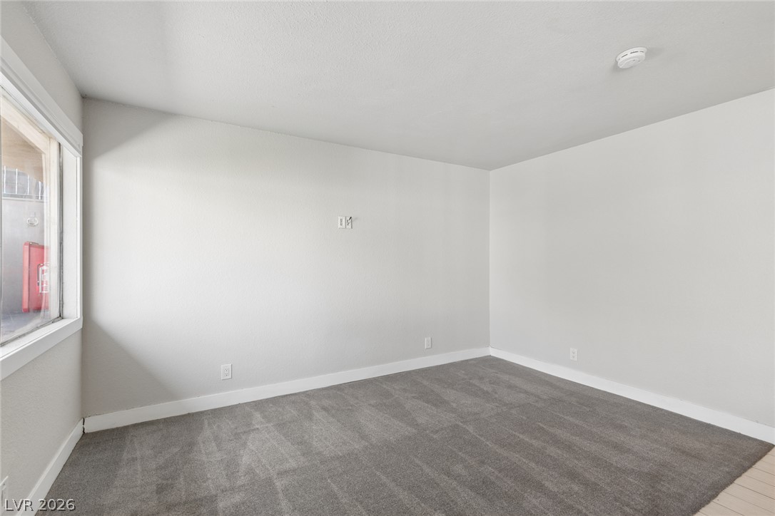 304 Orland Street 38 Property Photo 9