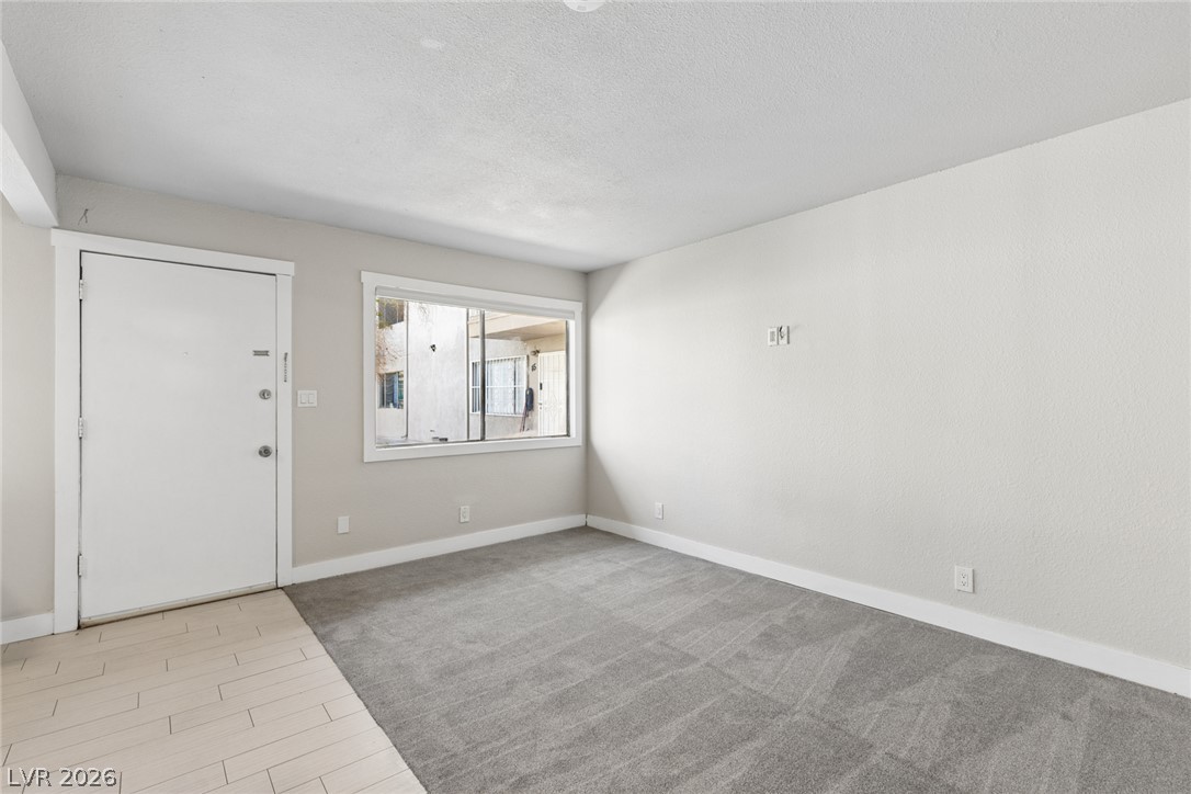 304 Orland Street 38 Property Photo 10
