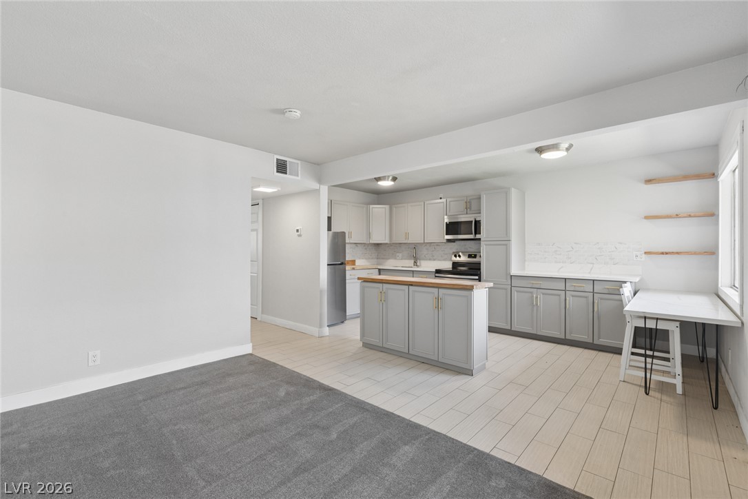 304 Orland Street 38 Property Photo 12