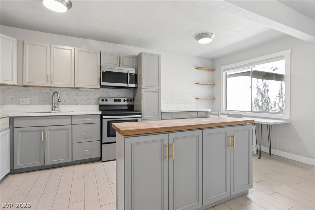 304 Orland Street 38 Property Photo 14