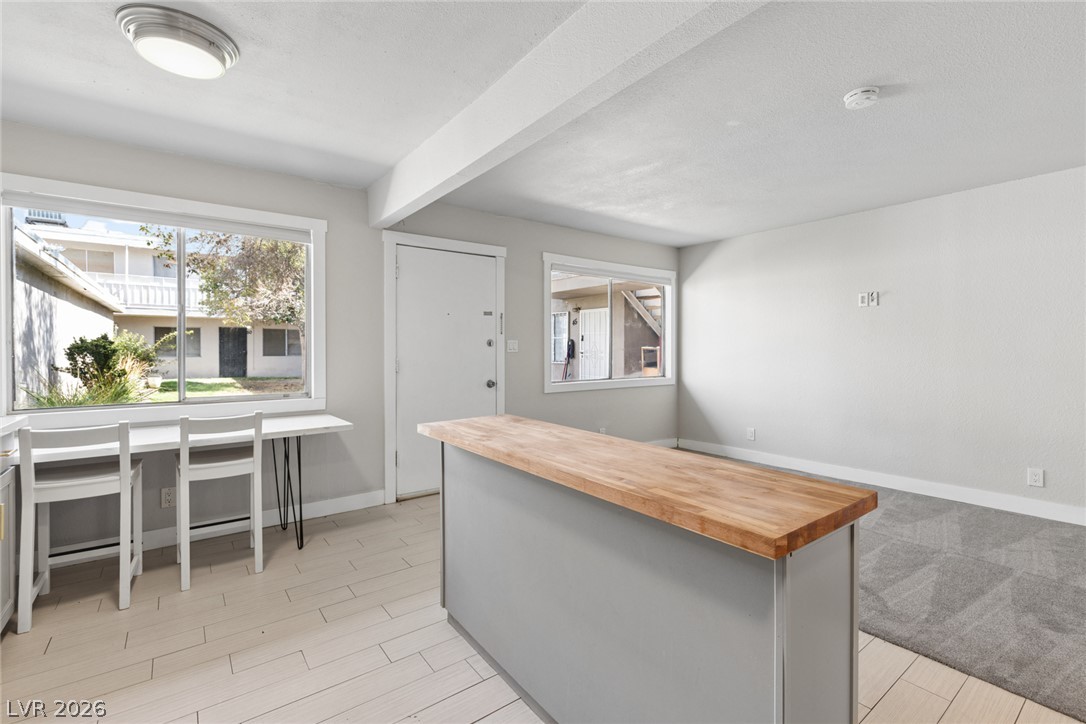 304 Orland Street 38 Property Photo 15